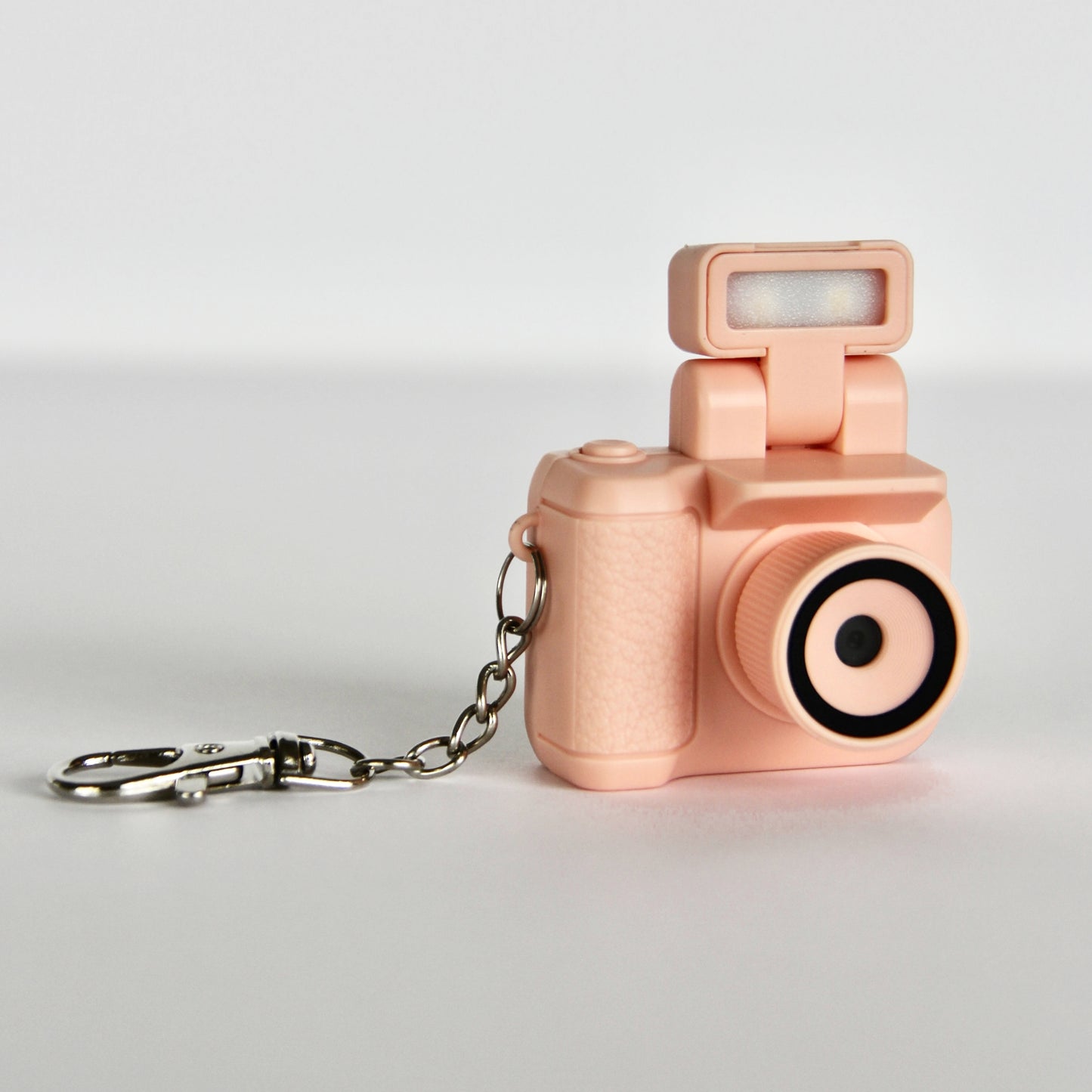 mini™ Vintage Camera