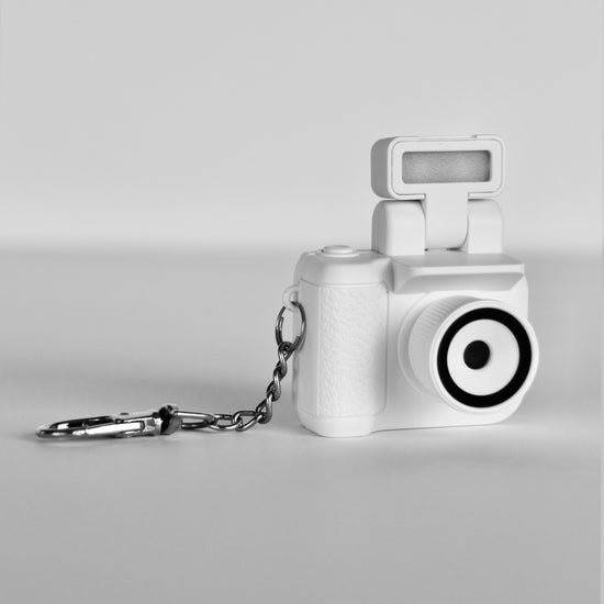 mini™ Vintage Camera – Mini Cams